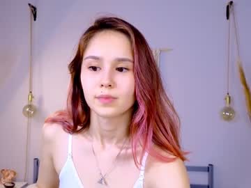 latina cam girl akira_soul_ image #3164606