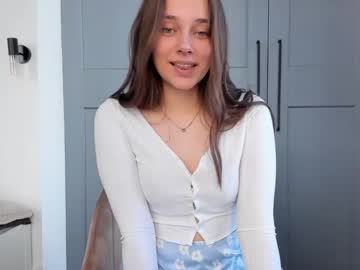 latina cam girl eleonora_linn image #1280777