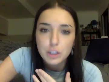 latina cam girl eva69luate image #2598773