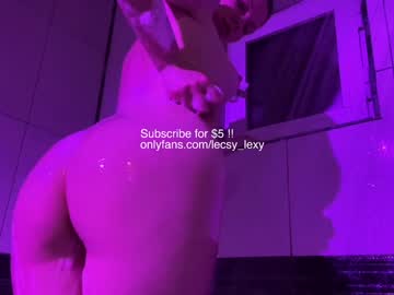 latina cam girl lecsy image #1314344