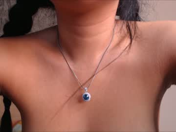 latina cam girl sofia_sakura image #934077