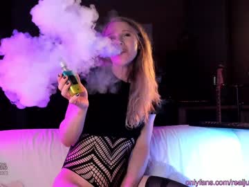 latina cam tranny realjuliajane image #2967748