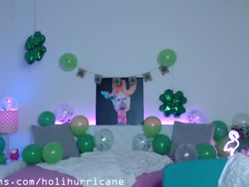 latina cam girl holihurricane image #900166