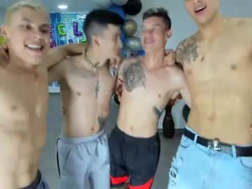 latina cam man bisexlife_hot image #1291403