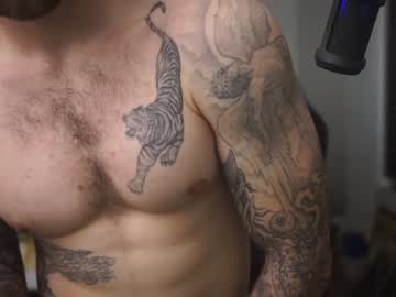 latina cam man dukethedude image #340196