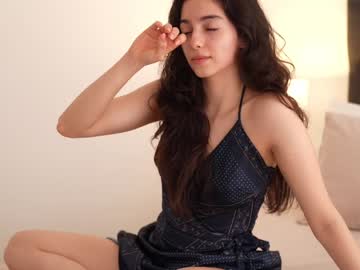 latina cam girl naughtysammx image #3558074