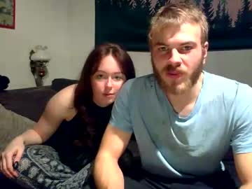 wildlust_xx latina cam