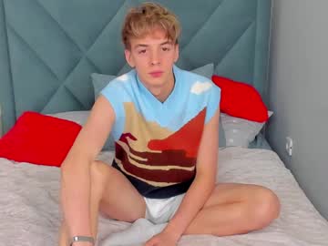 latina cam man fandesray image #3613538