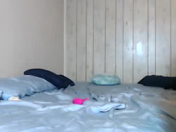 latina cam couple celestial003 image #4653875