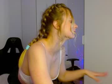 latina cam girl sweetiekittyy image #292001