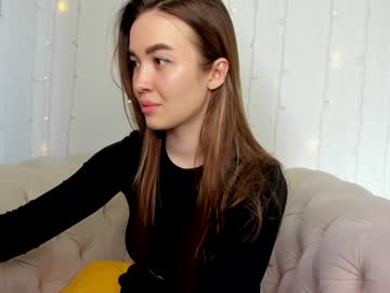 latina cam girl yourvirusqueen image #962713