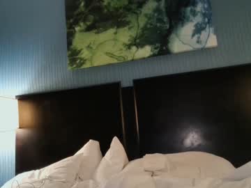 bbyblazinit latina cam