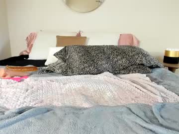 latina cam girl sexxylaurab image #4322904