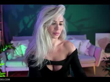 latina cam girl provocatrixx image #2180948