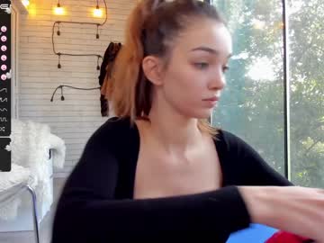 latina cam girl sassyt33n image #1814300