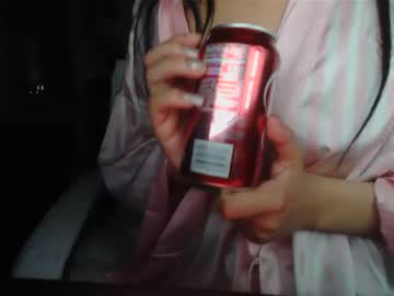 latina cam girl cutebabydoll2006 image #4574881