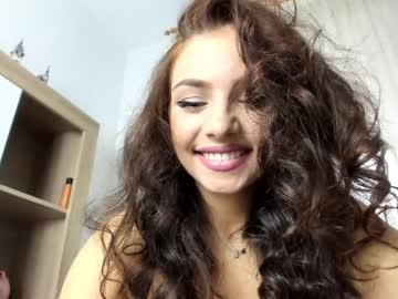 latina cam girl 9harlotte99 image #1230207
