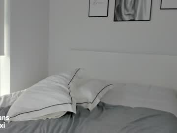 latina cam girl doll_lexi image #3629454