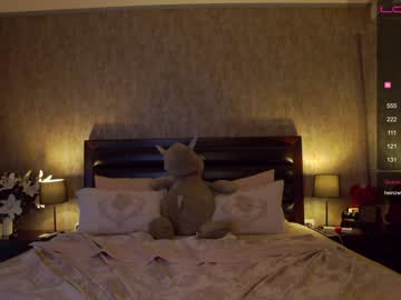 latina cam girl karrin image #580061