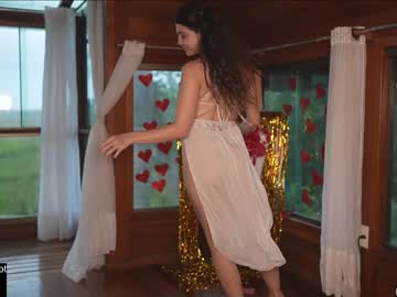 latina cam girl loollypop24 image #4233103