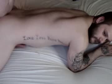latina cam man fedoozal image #2029619