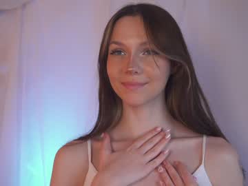 latina cam girl kateuwugirl image #3805964