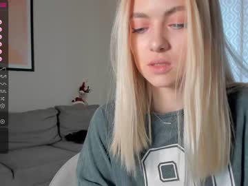 latina cam girl brilliantvictoria image #2498373