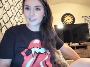 latina cam girl taymade1991 image #58141