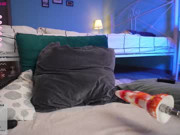 latina cam couple verlonis image #2836907