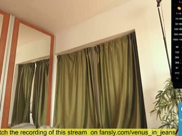 latina cam girl venus_in_jeans image #4316450