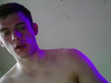 latina cam man jon3983 image #3053686