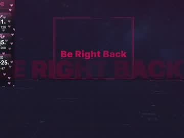 latina cam couple euphoria_zone image #4653079