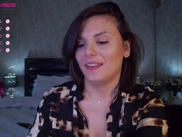 latina cam girl karrin image #814142