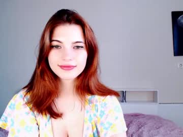 latina cam girl lollipop995 image #1561634