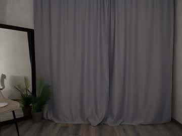 latina cam girl nika_konovalova image #1612621