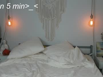 latina cam girl victoria_karma image #2007443