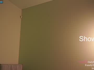 latina cam girl ms_seductive image #2870842