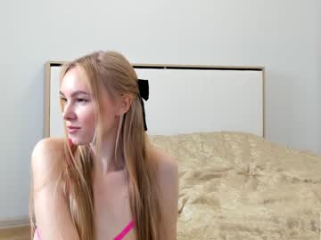 latina cam girl olivia__evans_ image #2021867