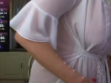 latina cam girl tunderose image #4362485
