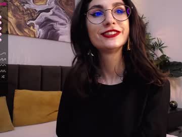 latina cam girl aimeekelly_ image #695892