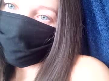 latina cam girl shelldery image #1053897