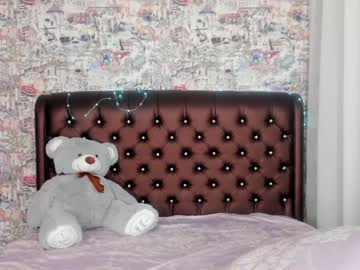 latina cam girl angelina_new image #1086839