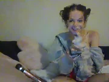 latina cam girl bsmbby image #1226987