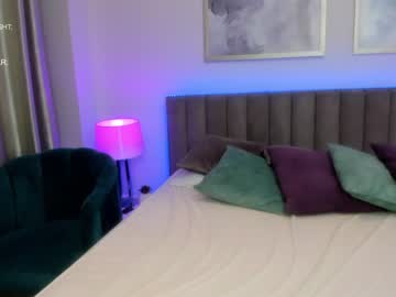 latina cam girl sugar_troubl3 image #1536389