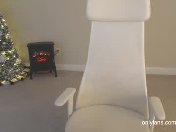 latina cam girl itskaslol image #4018552