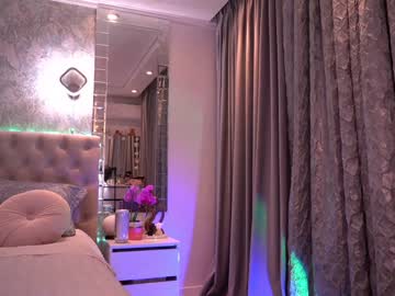 latina cam girl sweety_rinushka_ image #2035985