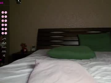 latina cam girl fallen_angel_18 image #4222198