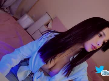 latina cam girl hollyextra image #1926050