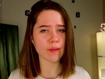 latina cam girl katiemar image #4703527