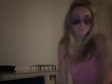 latina cam girl yourcandlegirl image #2685086